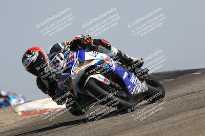 media/Jun-29-2025-CRA (Sun) [[5f812e372d]]/Race Photos/Race 1/